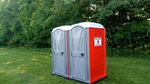 Best Restroom Trailer for Weddings  in Fort Worth, TX