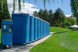 Best Portable Restrooms for Agricultural Sites  in Fort Worth, TX