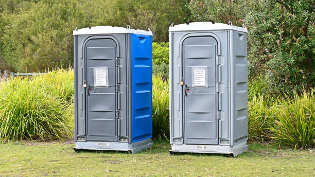 Best Portable Restroom Setup and Delivery  in Fort Worth, TX